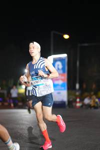 BIB: 43871
                            <button type="button" onclick="openModal(23026501)" class="btn btn-primary btn-sm float-right btn-popup" data-toggle="modal" data-target=".modal-high-quality">
                        <i class="fas fa-shopping-cart"></i> Add to Cart
                    </button>
                                            <button type="button" onclick="isThisMe(23026501, true)" class="btn btn-success btn-sm float-right btn-popup btn-isme hidden" data-toggle="tooltip" data-placement="bottom" title="นี่คือรูปของคุณใช่ไหม คลิกที่นี่เพื่อเอาเข้าอัลบั้ม">
                        <i class="fas fa-plus"></i> Add to album
                    </button>
                    <button type="button" onclick="isThisMe(23026501, false)" class="btn btn-warning btn-sm float-right btn-popup btn-isnotme hidden">
                        <i class="fas fa-ban"></i> Remove from album
                    </button>